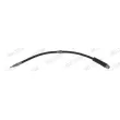 FERODO FHY3464 - Flexible de frein