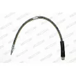 FERODO FHY3464 - Flexible de frein