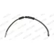 FERODO FHY3465 - Flexible de frein