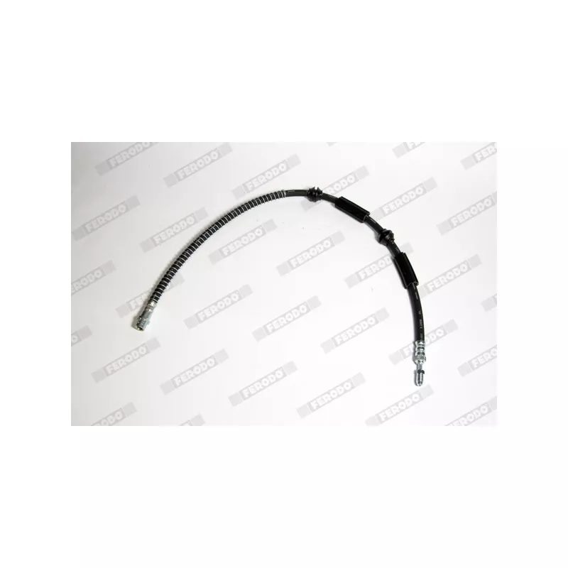 Flexible de frein FERODO FHY3465 - Visuel 1