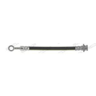 Flexible de frein FERODO [FHY3472]