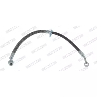 Flexible de frein FERODO OEM 587311G000