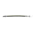 FERODO FHY3486 - Flexible de frein