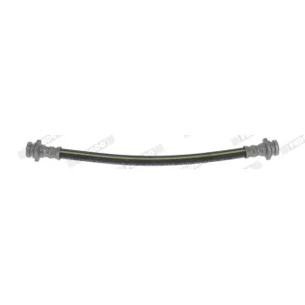 Flexible de frein FERODO OEM 5156067D00