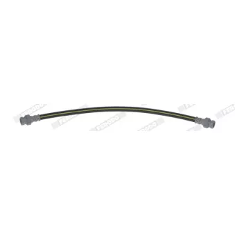 Flexible de frein FERODO OEM 5156081A00