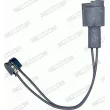 FERODO FWI203 - Contact d'avertissement, usure des plaquettes de frein