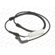 FERODO FWI276 - Contact d'avertissement, usure des plaquettes de frein