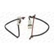 FERODO FWI345 - Contact d'avertissement, usure des plaquettes de frein