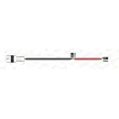 FERODO FWI403 - Contact d'avertissement, usure des plaquettes de frein