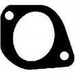 Joint d'étanchéité, collecteur d'échappement CORTECO [460324H]