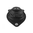 Coupelle de suspension CORTECO [49357878]