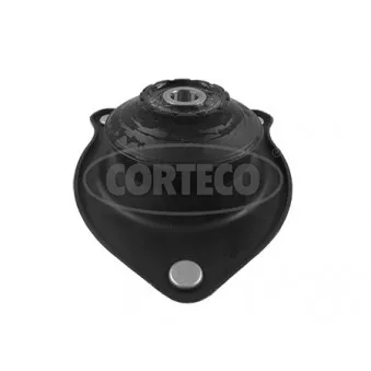 Coupelle de suspension CORTECO OEM 31306758309
