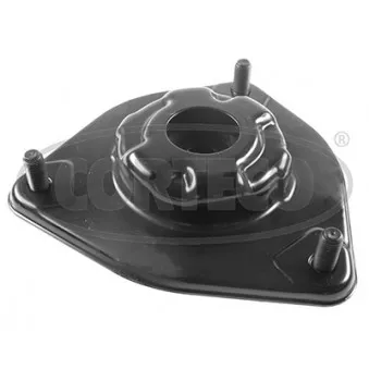 Coupelle de suspension CORTECO OEM 546102C000