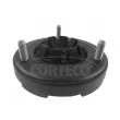 CORTECO 49360950 - Coupelle de suspension