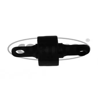 Silent bloc de l'essieu / berceau CORTECO OEM 555432H000