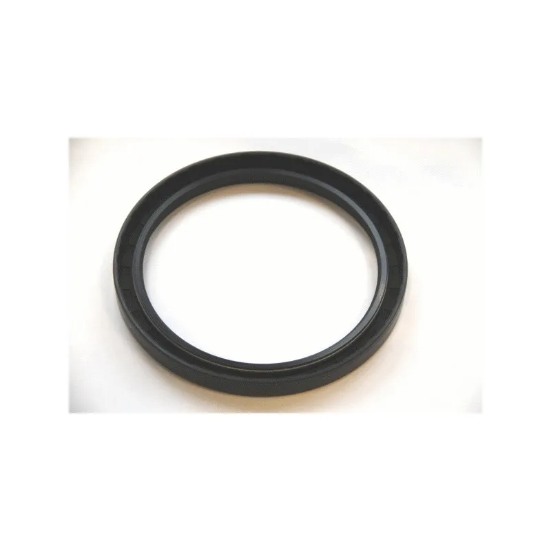 Bague d'étanchéité CORTECO 49362530 - Visuel 1