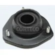 CORTECO 49363551 - Coupelle de suspension