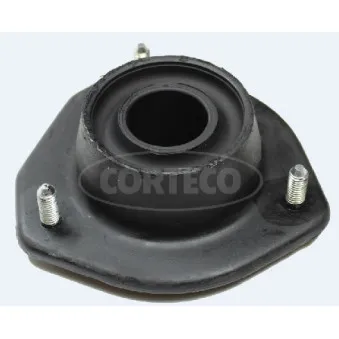 CORTECO 49363551 - Coupelle de suspension