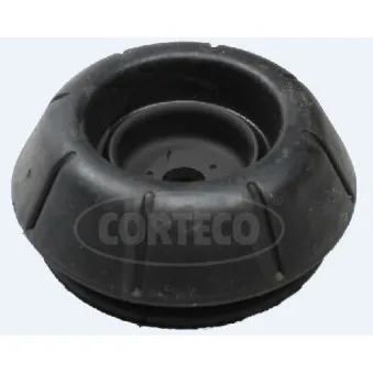 Coupelle de suspension CORTECO 49363553