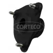 Coupelle de suspension CORTECO [49363555]