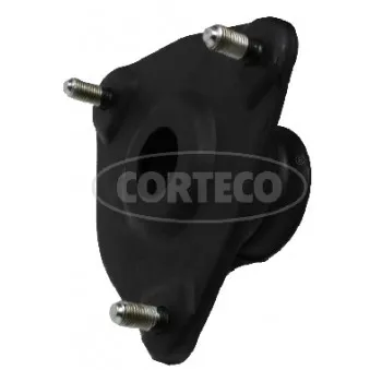 Coupelle de suspension CORTECO OEM 546102h200