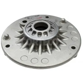 CORTECO 49366966 - Kit de réparation, coupelle de suspension