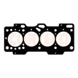 Joint d'étanchéité, culasse CORTECO [49367504]