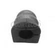 Suspension, stabilisateur CORTECO [49371657]