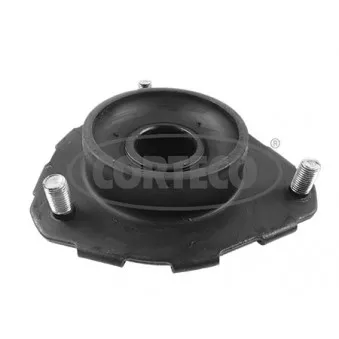 Kit de réparation, coupelle de suspension CORTECO 49371681
