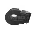 CORTECO 49371758 - Suspension, stabilisateur