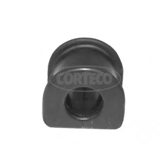 CORTECO 49371775 - Suspension, stabilisateur