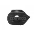 CORTECO 49371779 - Suspension, stabilisateur