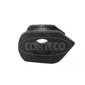 Suspension, stabilisateur CORTECO OEM 488150D100