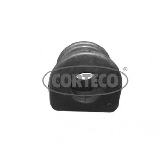CORTECO 49371838 - Suspension, stabilisateur