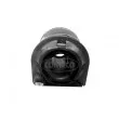 CORTECO 49371888 - Suspension, stabilisateur