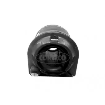 Suspension, stabilisateur CORTECO OEM 3N615484AA