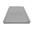 CORTECO 49372497 - Filtre, air de l'habitacle