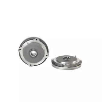 BREMBO 14.3106.10 - Tambour de frein