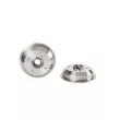 BREMBO 14.3166.10 - Tambour de frein