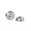 BREMBO 14.3166.50 - Tambour de frein