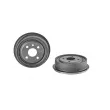 BREMBO 14.4719.10 - Tambour de frein