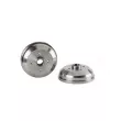 BREMBO 14.4978.10 - Tambour de frein