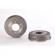 Tambour de frein BREMBO [14.5073.10]