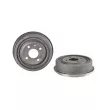 BREMBO 14.5379.10 - Tambour de frein