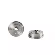 Tambour de frein BREMBO [14.5494.10]