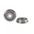 BREMBO 14.5591.20 - Tambour de frein
