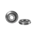 BREMBO 14.5596.10 - Tambour de frein