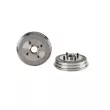 BREMBO 14.5723.10 - Tambour de frein