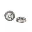 BREMBO 14.5723.50 - Tambour de frein