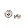 BREMBO 14.5822.50 - Tambour de frein